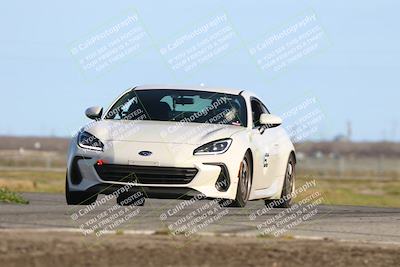 media/Mar-29-2025-Speed Ventures (Sat) [[9900210f0d]]/Green/Session 1 (Sweeper)/